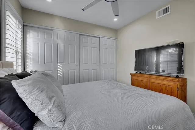 $6,500 | 39990 Gibraltar Drive, Murrieta, CA 92562