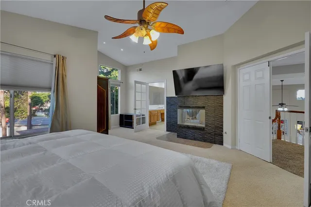 $6,500 | 39990 Gibraltar Drive, Murrieta, CA 92562