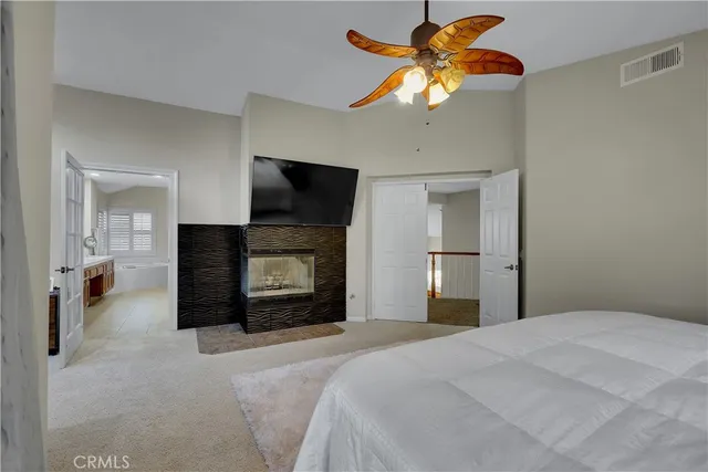 $6,500 | 39990 Gibraltar Drive, Murrieta, CA 92562