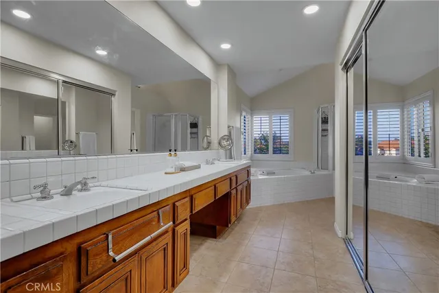 $6,500 | 39990 Gibraltar Drive, Murrieta, CA 92562