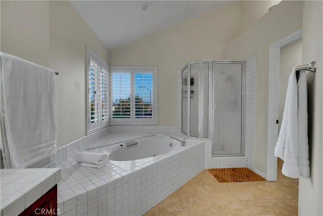 $6,500 | 39990 Gibraltar Drive, Murrieta, CA 92562