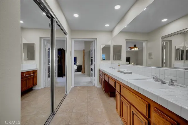 $6,500 | 39990 Gibraltar Drive, Murrieta, CA 92562