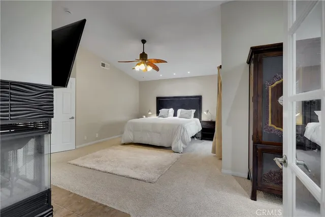 $6,500 | 39990 Gibraltar Drive, Murrieta, CA 92562