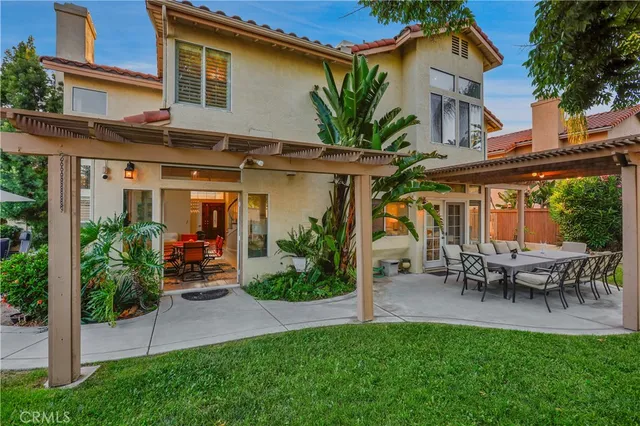 $6,500 | 39990 Gibraltar Drive, Murrieta, CA 92562