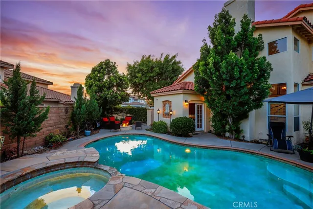 $6,500 | 39990 Gibraltar Drive, Murrieta, CA 92562