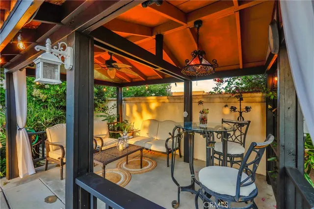 $6,500 | 39990 Gibraltar Drive, Murrieta, CA 92562