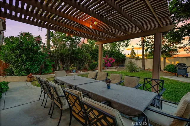 $6,500 | 39990 Gibraltar Drive, Murrieta, CA 92562