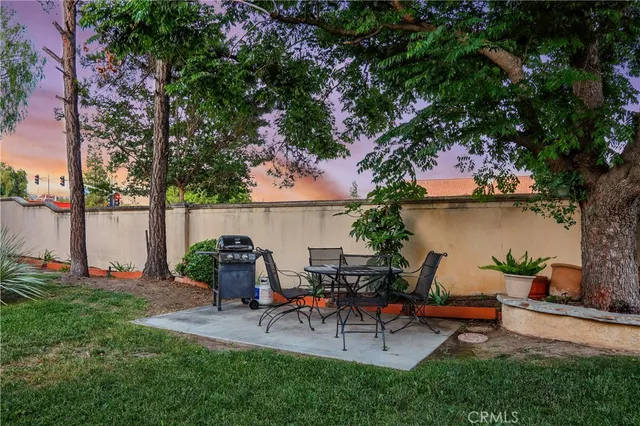$6,500 | 39990 Gibraltar Drive, Murrieta, CA 92562