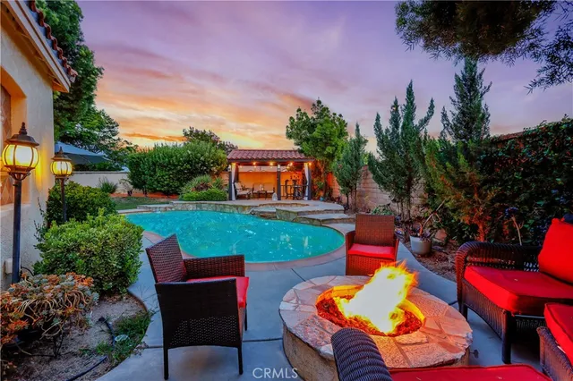 $6,500 | 39990 Gibraltar Drive, Murrieta, CA 92562