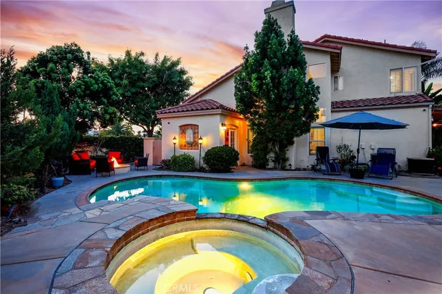 $6,500 | 39990 Gibraltar Drive, Murrieta, CA 92562