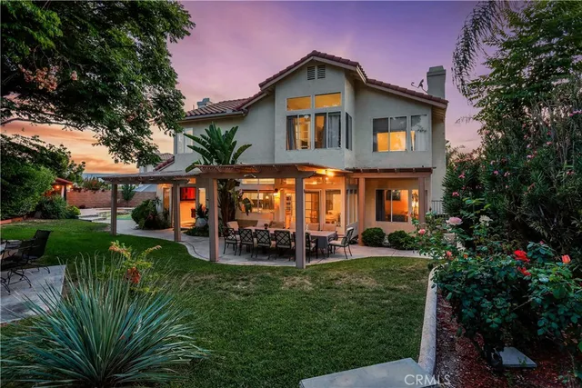 $6,500 | 39990 Gibraltar Drive, Murrieta, CA 92562