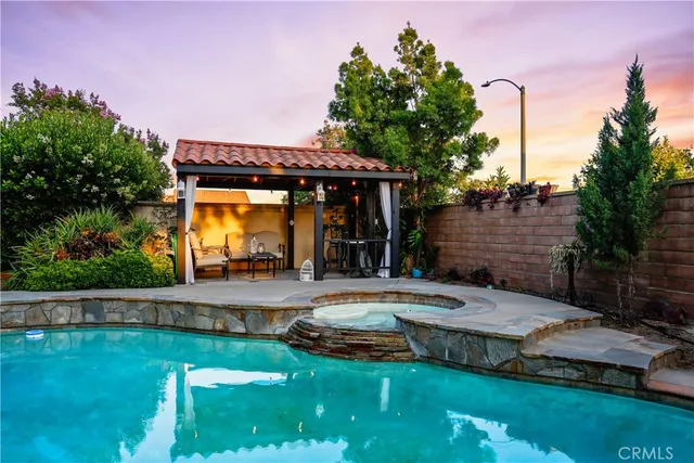 $6,500 | 39990 Gibraltar Drive, Murrieta, CA 92562