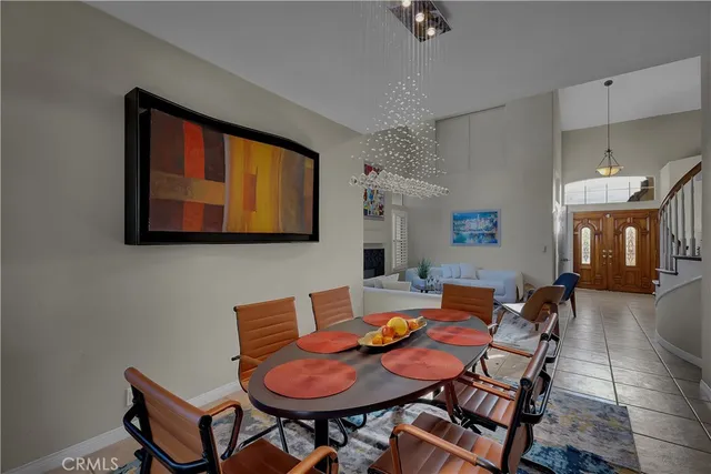 a kitchen with stainless steel appliances granite countertop a sink a oven and a counter space