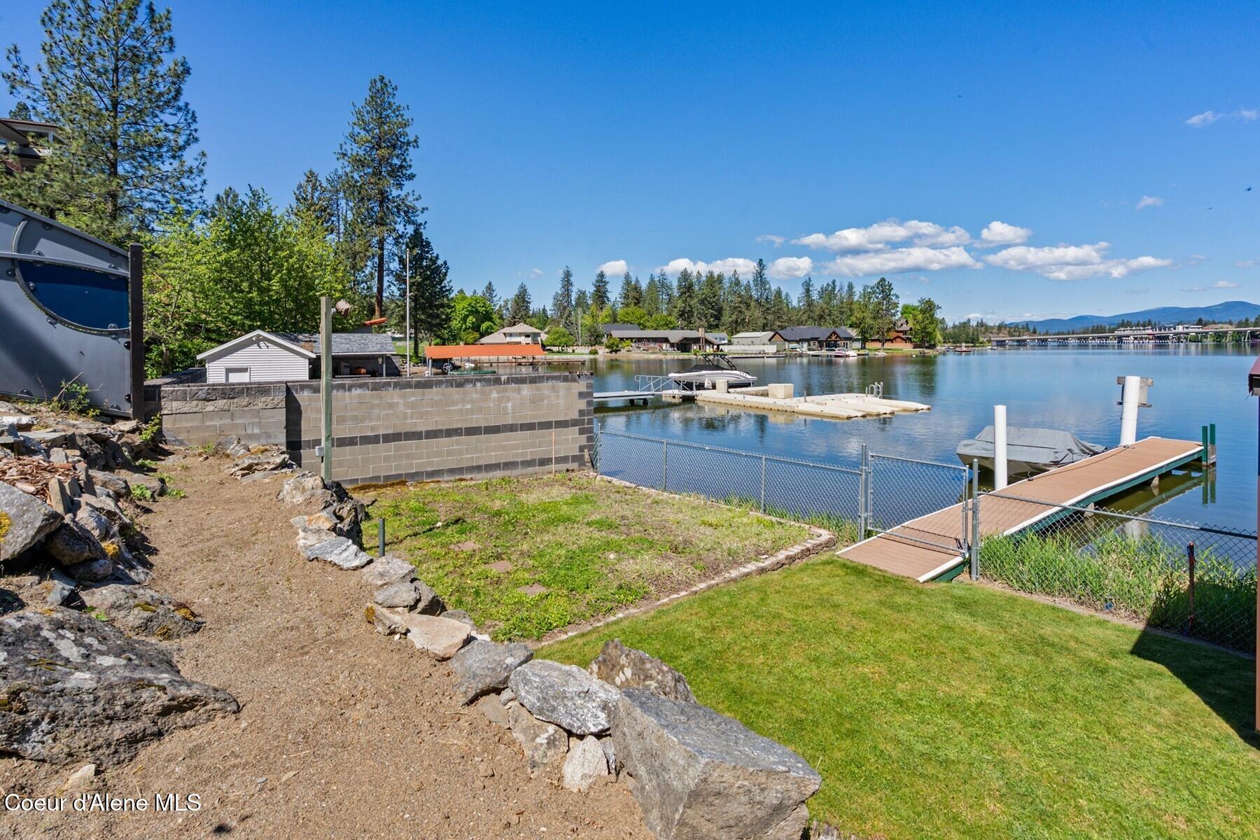 291 Simonsen Road Post Falls, ID 83854 - Photo 82 of 86 082_full_Simonsen rd_Parcel C_58