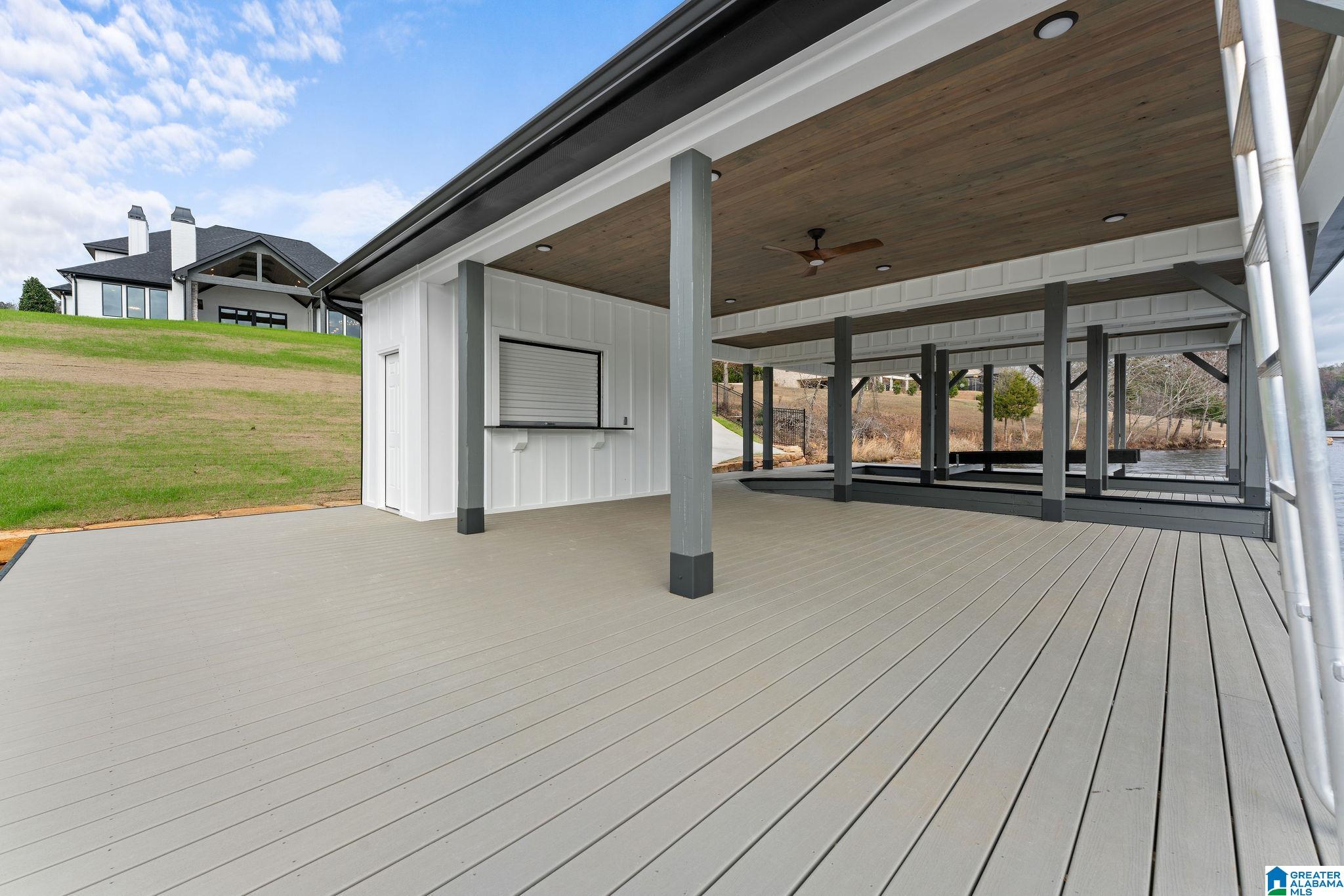 10779 Herman Boyd Road Northport, AL 35475 - Photo 61 of 71