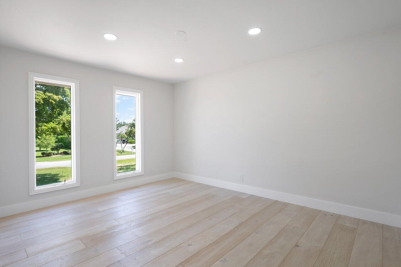 9048 Perth Road Lake Worth, FL 33467 - Photo 19 of 30 Upstairs Master