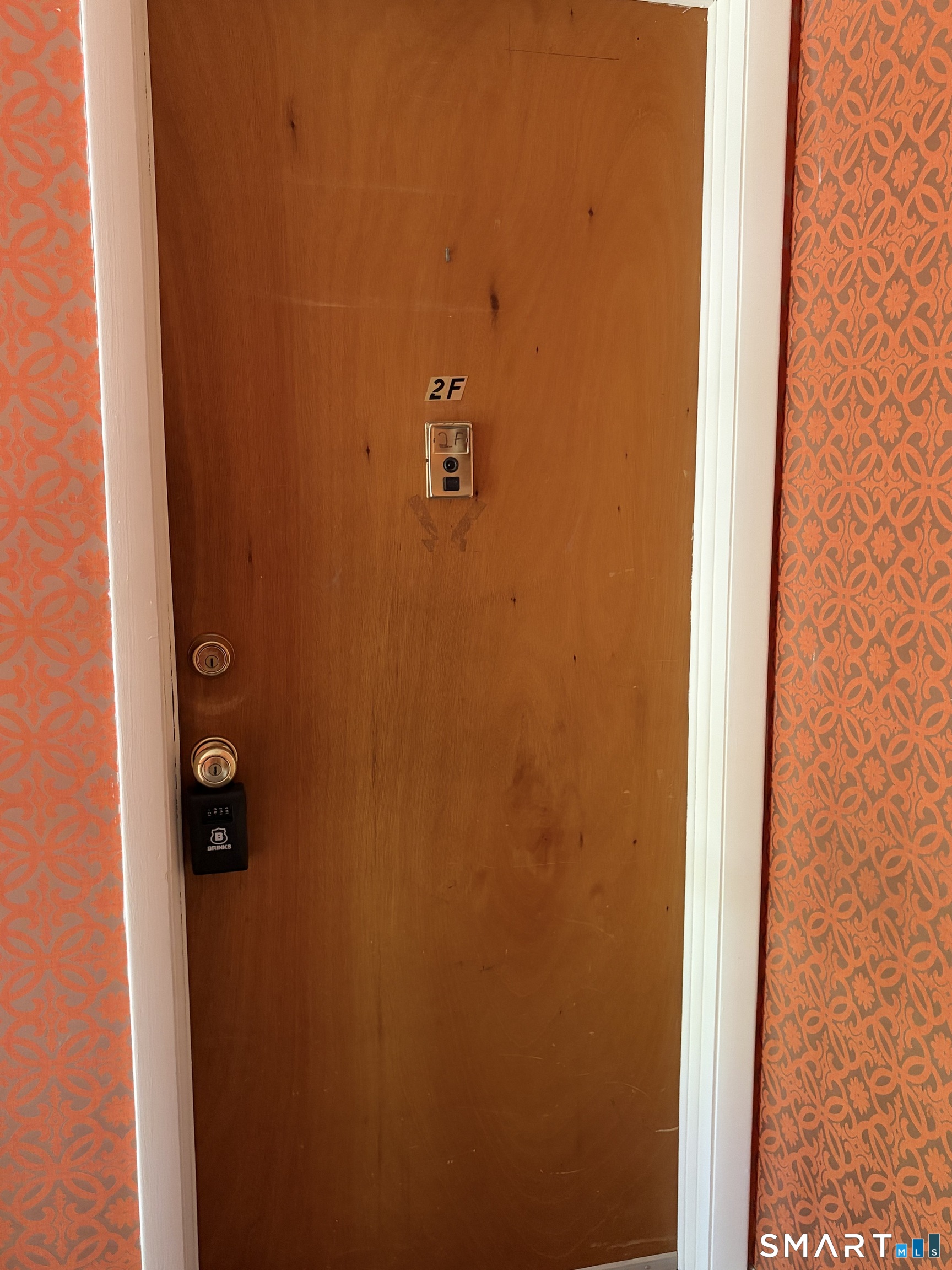 888 Main Street, Unit 2F Torrington, CT 06790 - Photo 5 of 21