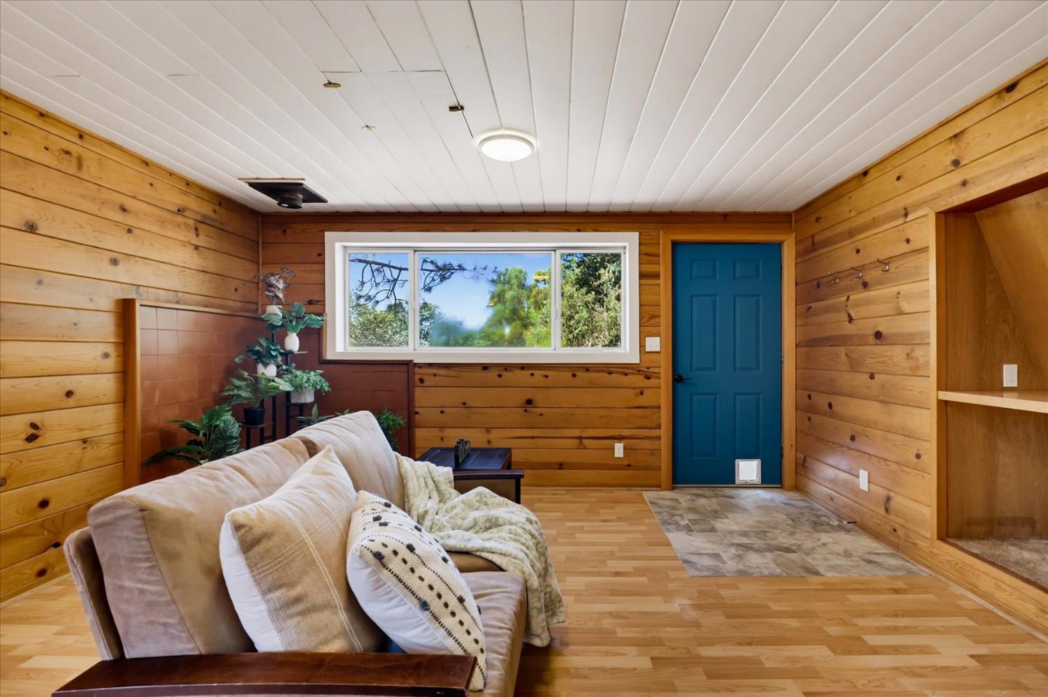 12666 Robinson Road Nevada City, CA 95959 - Photo 7 of 72
