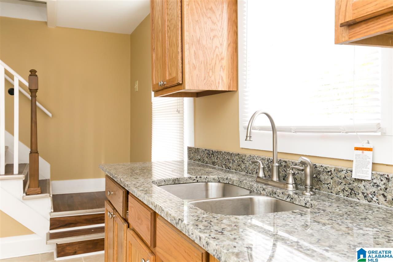 1012 Dover Lane Birmingham, AL 35214 - Photo 24 of 28