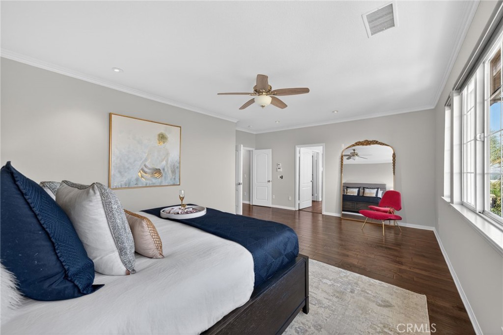 20800 Campania Lane Porter Ranch, CA 91326 - Photo 18 of 70