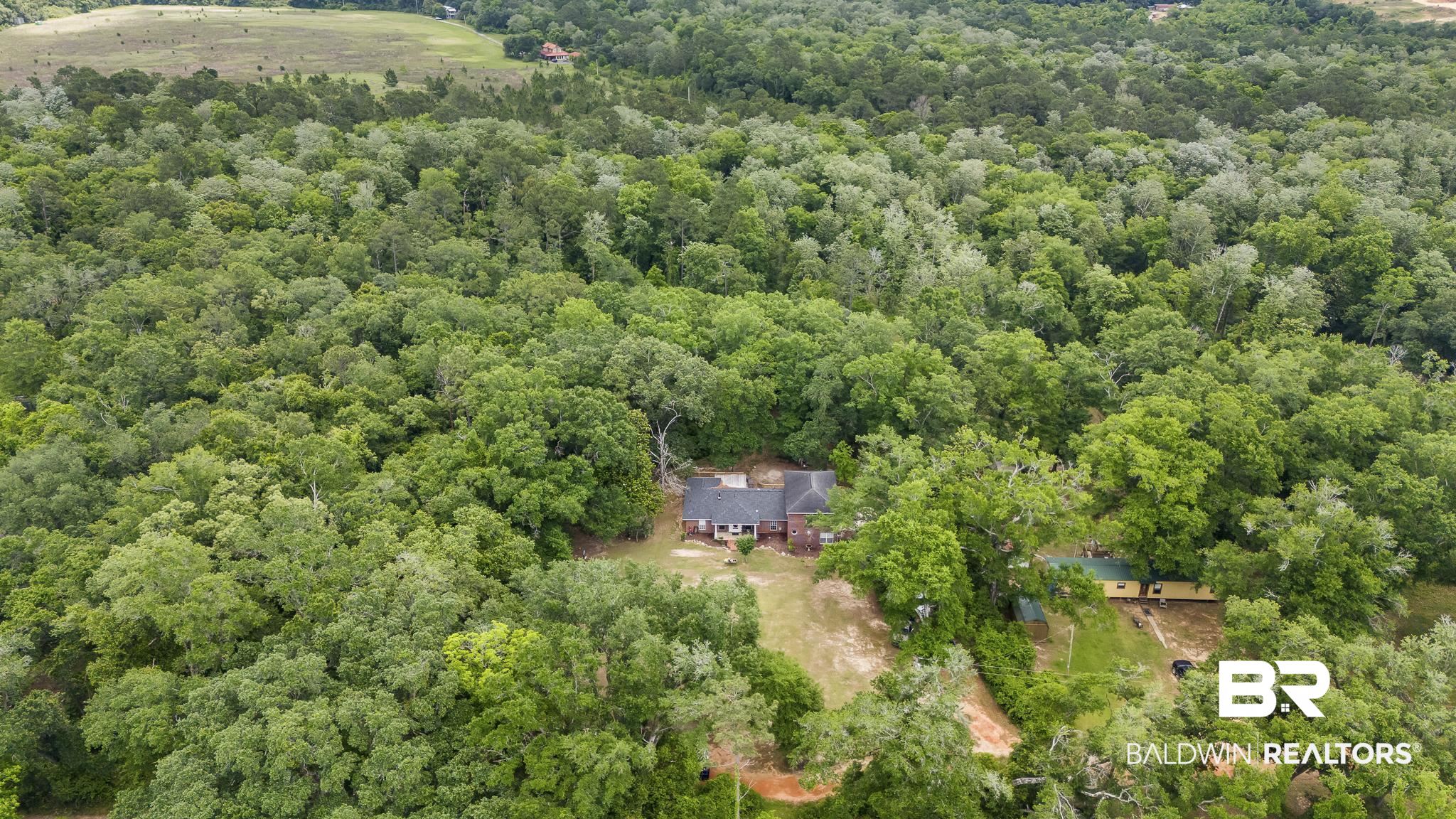 13740 Ray Gardner Lane Foley, AL 36535 - Photo 25 of 26