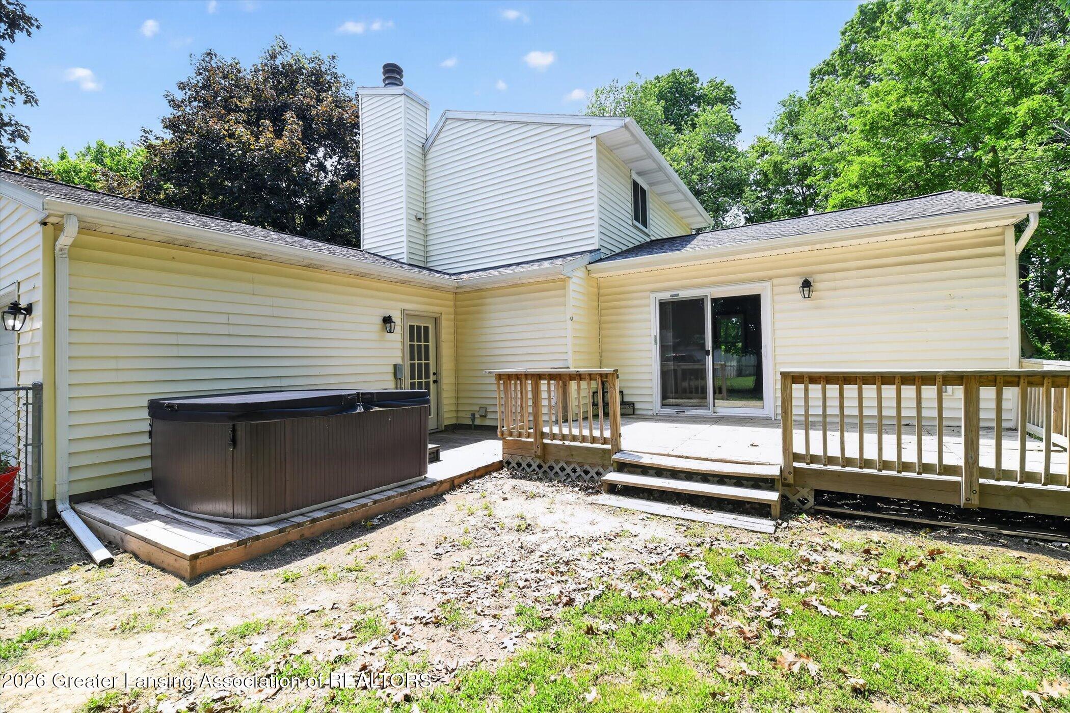 1515 Haslett Road Williamston, MI 48895 - Photo 39 of 63 39-DSC_4315
