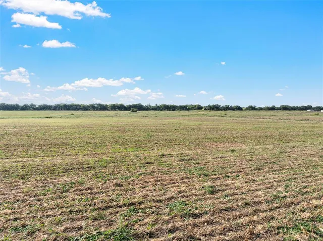 a city view with ocean view