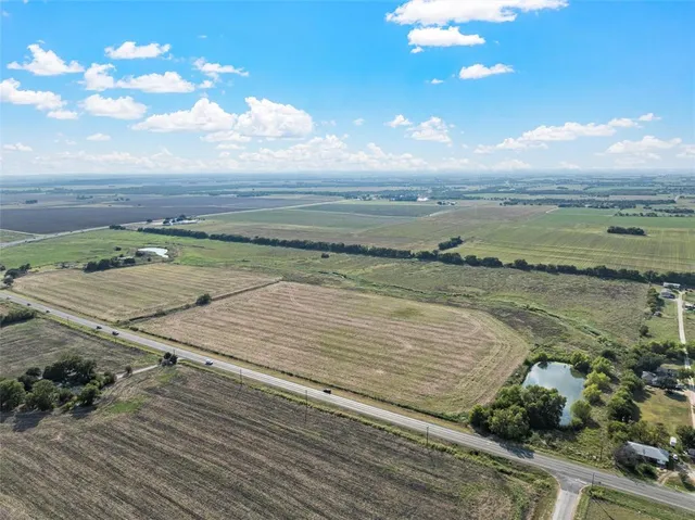 $357,450 | 53 Burlington Tx 76519, Burlington, TX 76519