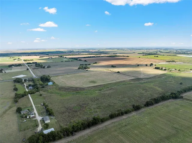 a view of outdoor space with mountain view