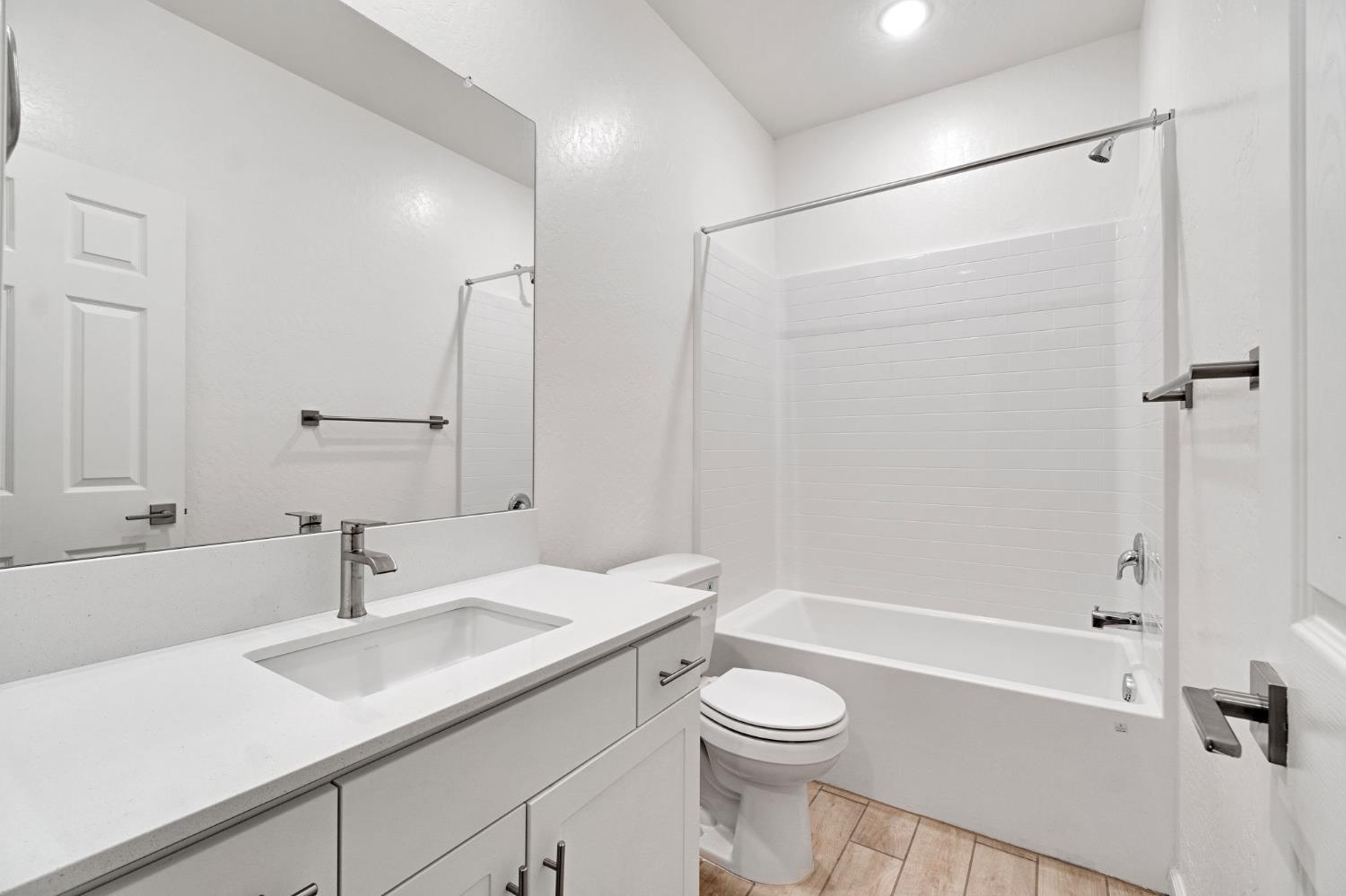 141 Reunion Way South Madera, CA 93636 - Photo 19 of 25