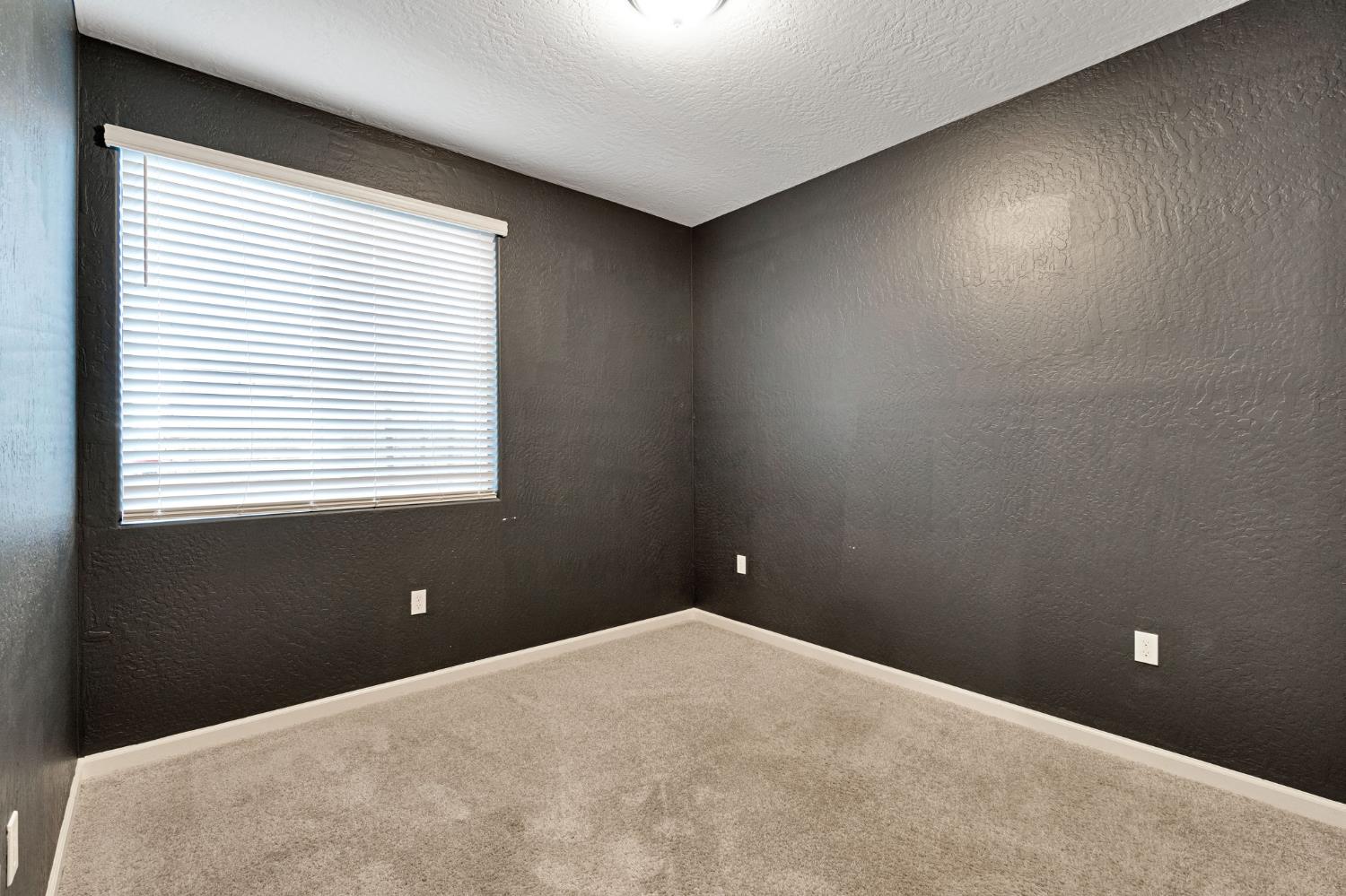 141 Reunion Way South Madera, CA 93636 - Photo 20 of 25