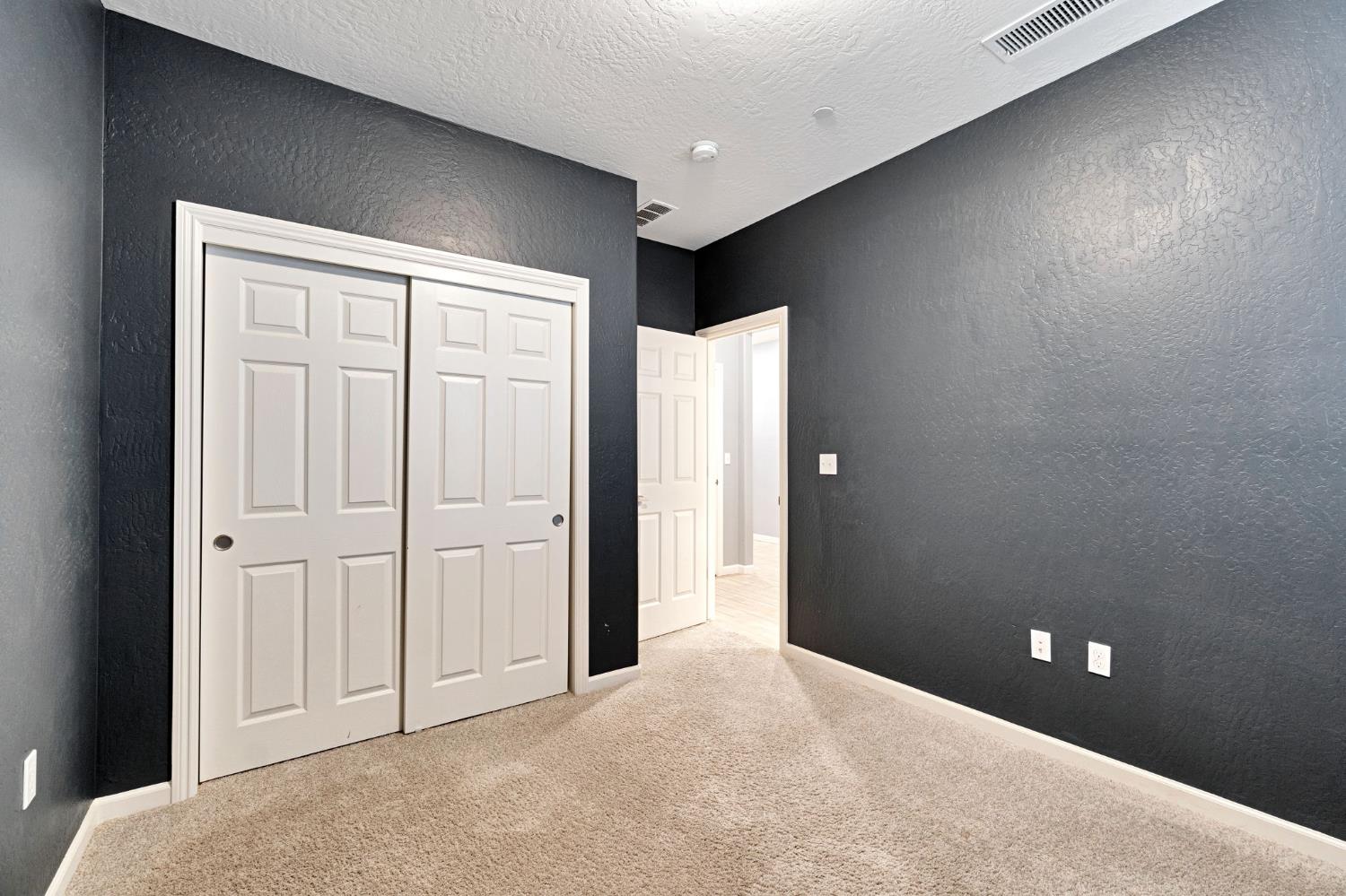 141 Reunion Way South Madera, CA 93636 - Photo 21 of 25