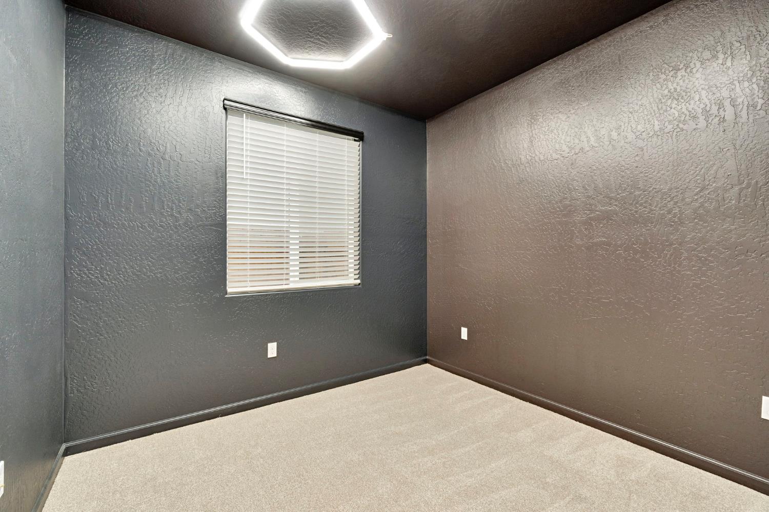 141 Reunion Way South Madera, CA 93636 - Photo 22 of 25