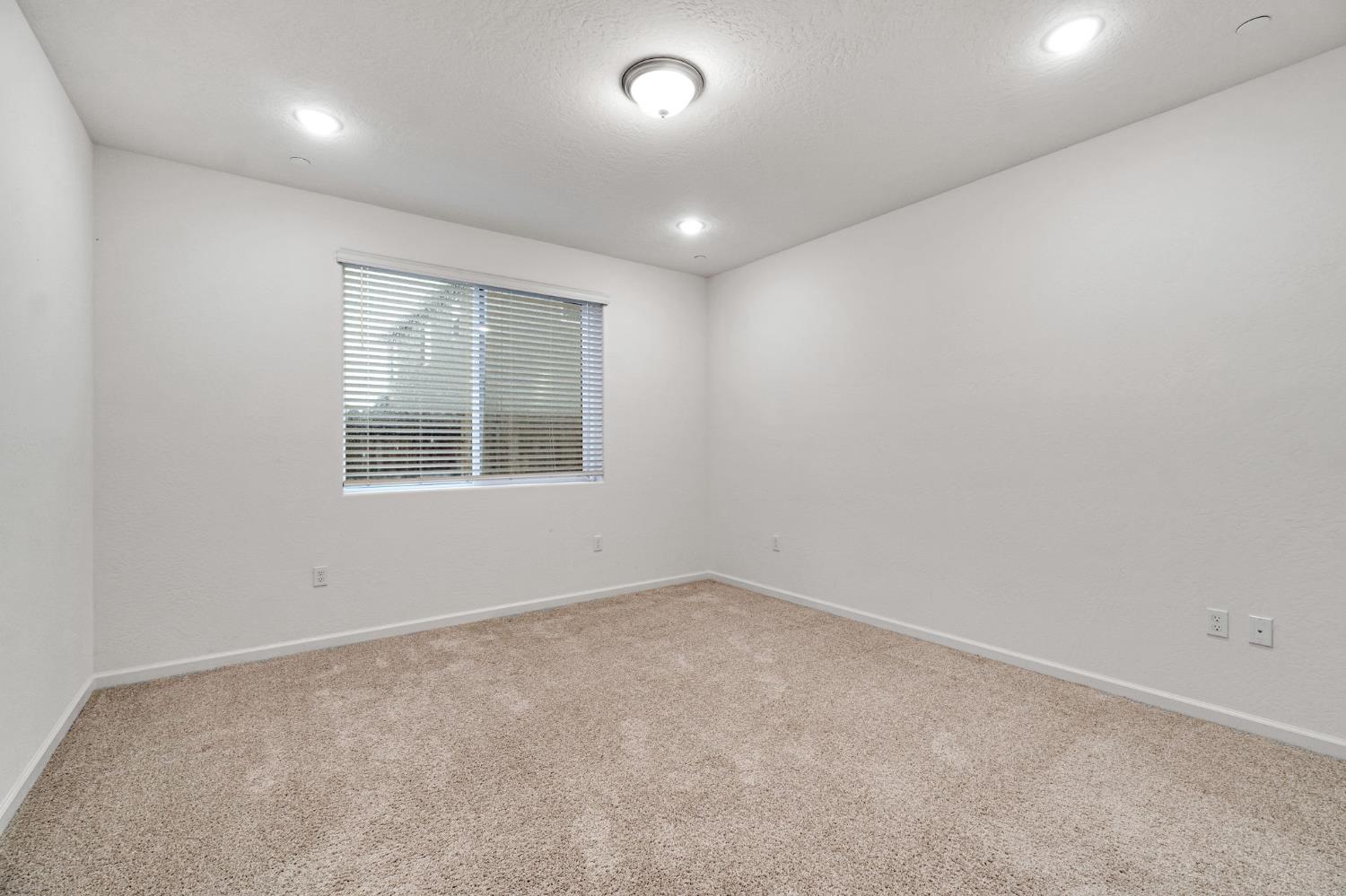 141 Reunion Way South Madera, CA 93636 - Photo 24 of 25