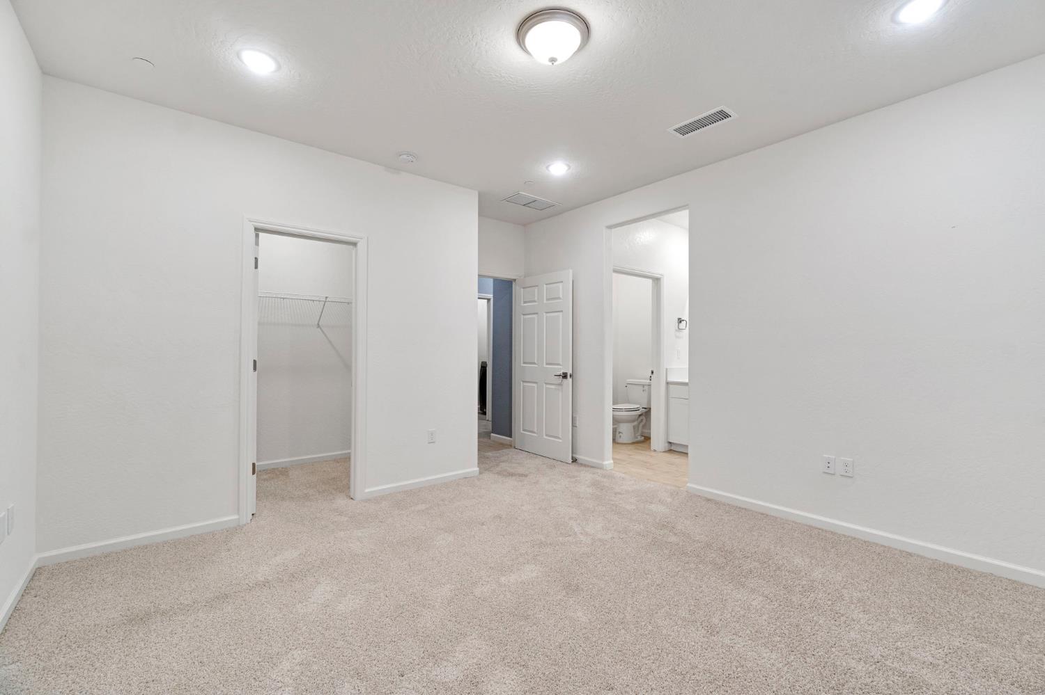 141 Reunion Way South Madera, CA 93636 - Photo 25 of 25