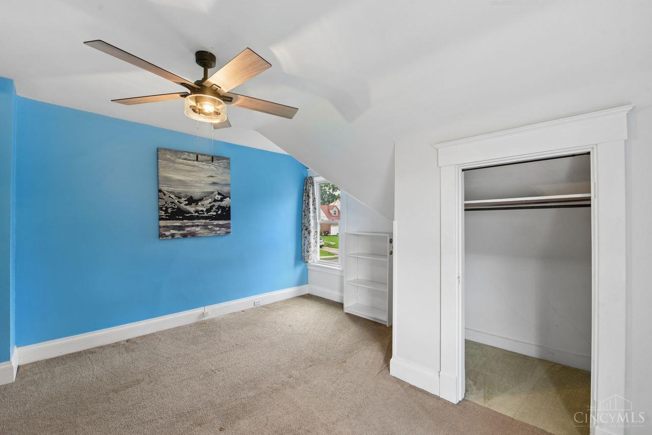 4375 North Bend Road Cincinnati, OH 45211 - Photo 22 of 28