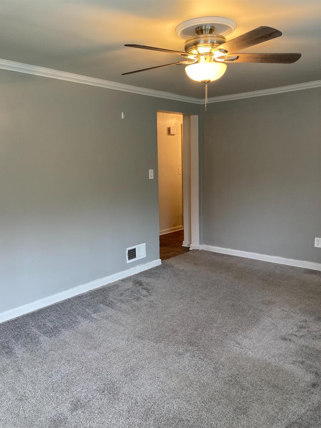 5999 Sheits Road Cincinnati, OH 45252 - Photo 4 of 23 Gallery Image 4