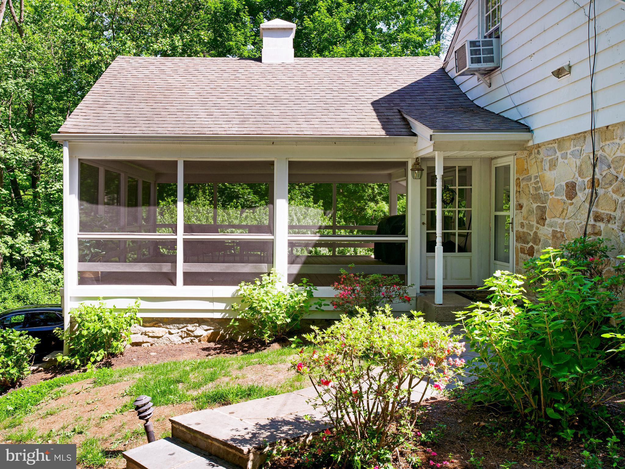 1626 Mt Pleasant Road Villanova, PA 19085 - Photo 25 of 28