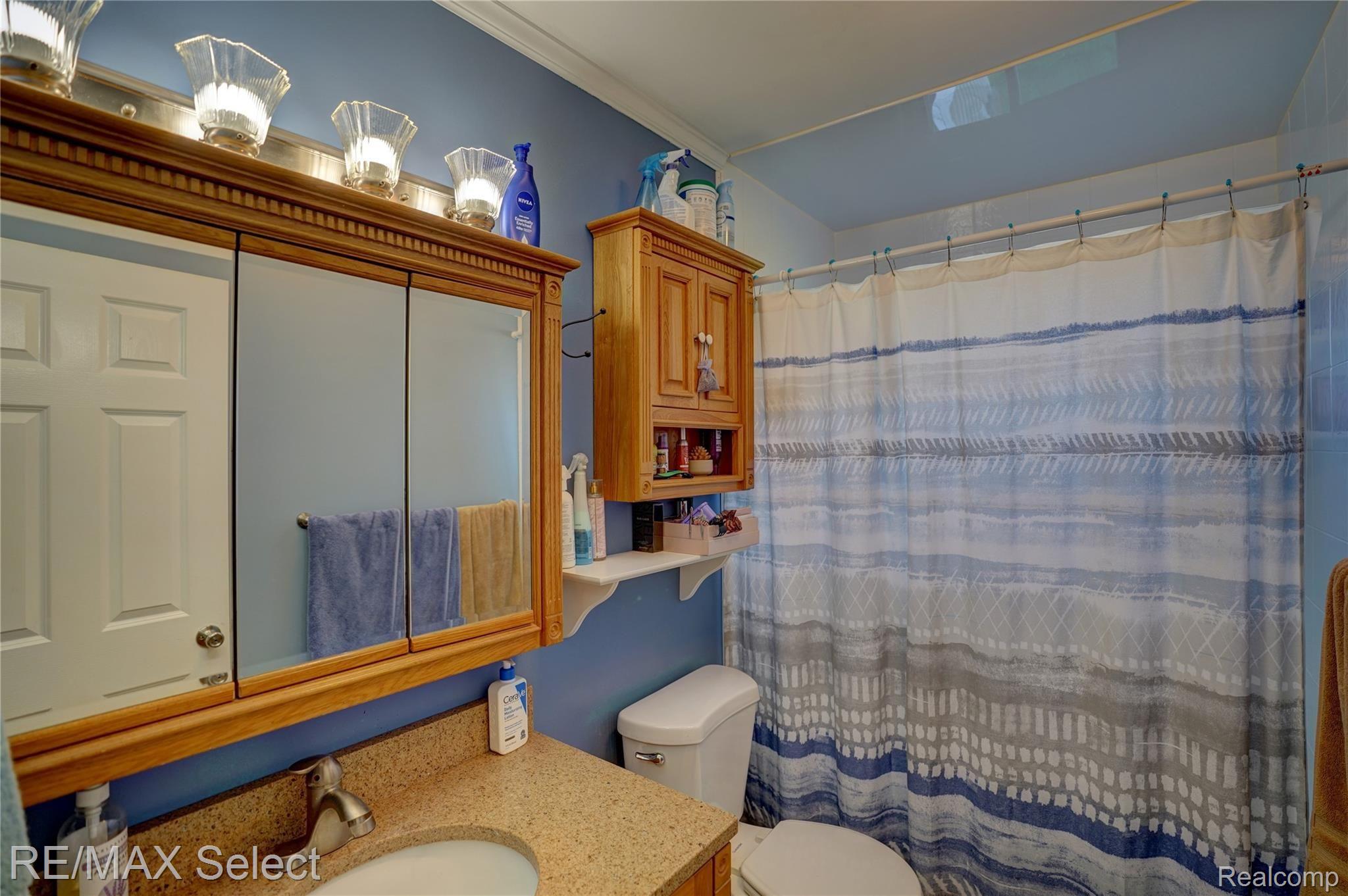 5105 Duffield Road Swartz Creek, MI 48473 - Photo 47 of 52 5105 Duffield Road 49.jpg