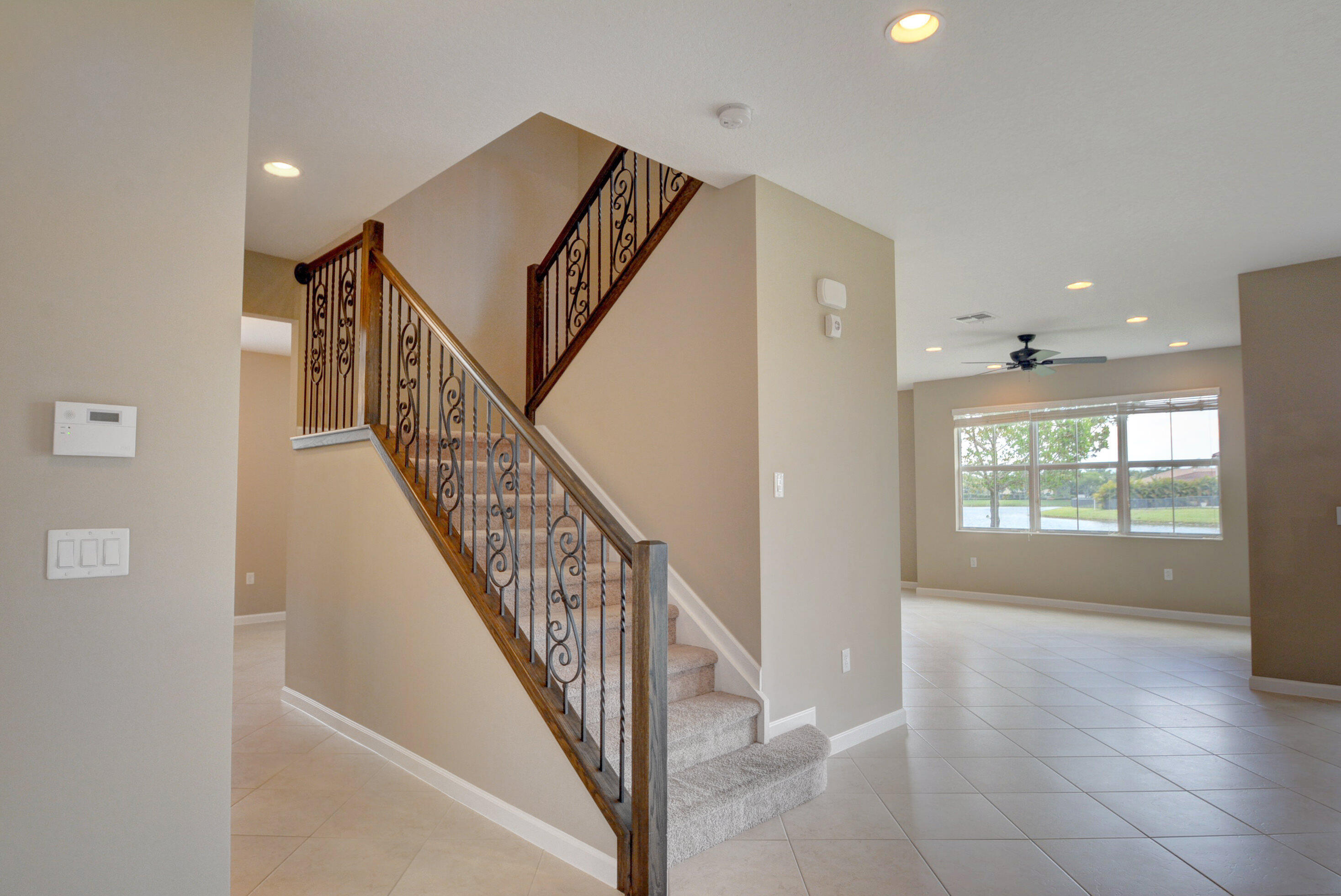 2916 Payson Way Wellington, FL 33414 - Photo 22 of 80 2916 Payson Way (51)