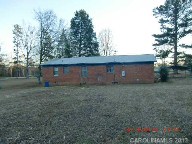 1893 Douglas Road Lancaster, SC 29720 - Photo 2 of 12 Gallery Image 2