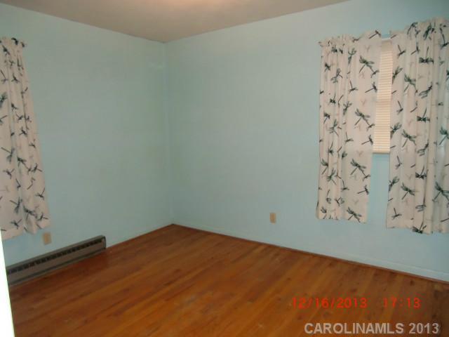 1893 Douglas Road Lancaster, SC 29720 - Photo 11 of 12 Gallery Image 11