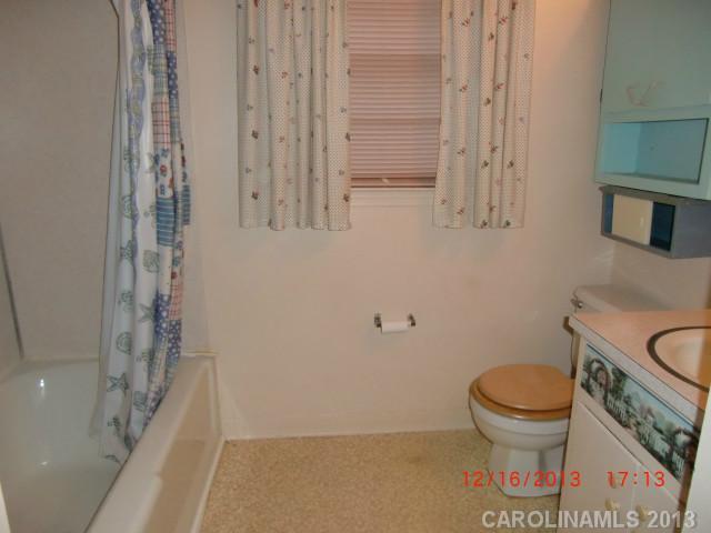 1893 Douglas Road Lancaster, SC 29720 - Photo 12 of 12 Gallery Image 12