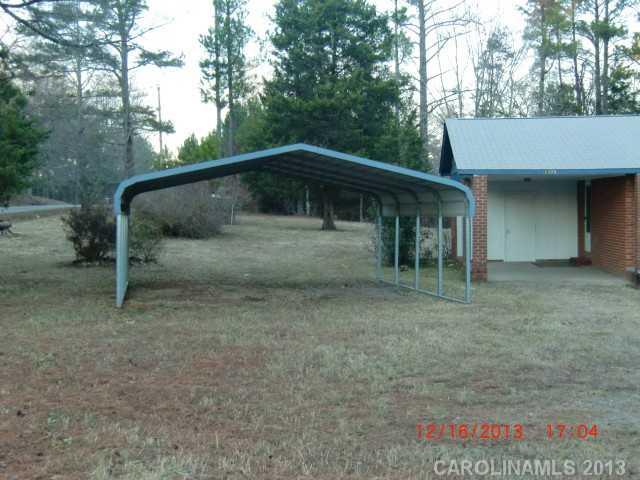 1893 Douglas Road Lancaster, SC 29720 - Photo 3 of 12 Gallery Image 3