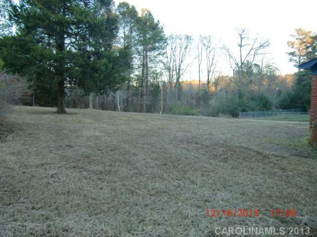 1893 Douglas Road Lancaster, SC 29720 - Photo 5 of 12 Gallery Image 5