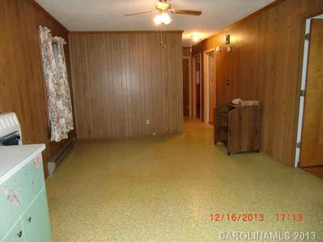 1893 Douglas Road Lancaster, SC 29720 - Photo 8 of 12 Gallery Image 8