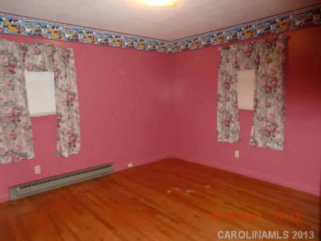 1893 Douglas Road Lancaster, SC 29720 - Photo 10 of 12 Gallery Image 10