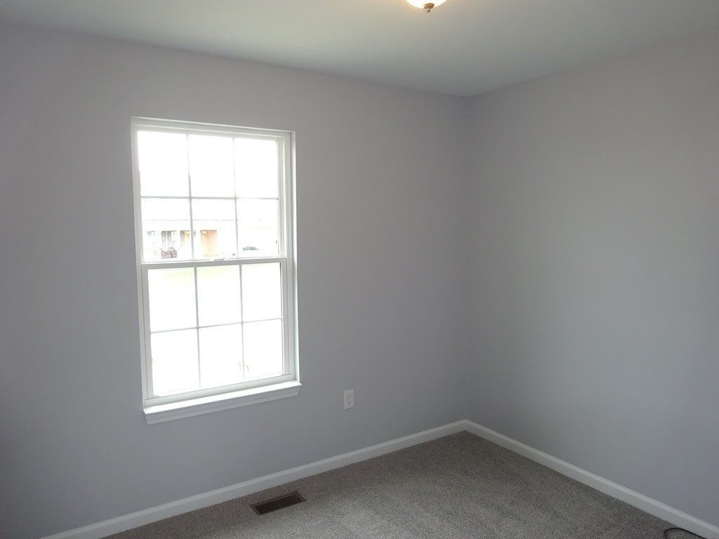 10316 Fredricksburg Road Independence, KY 41051 - Photo 14 of 18 Gallery Image 14