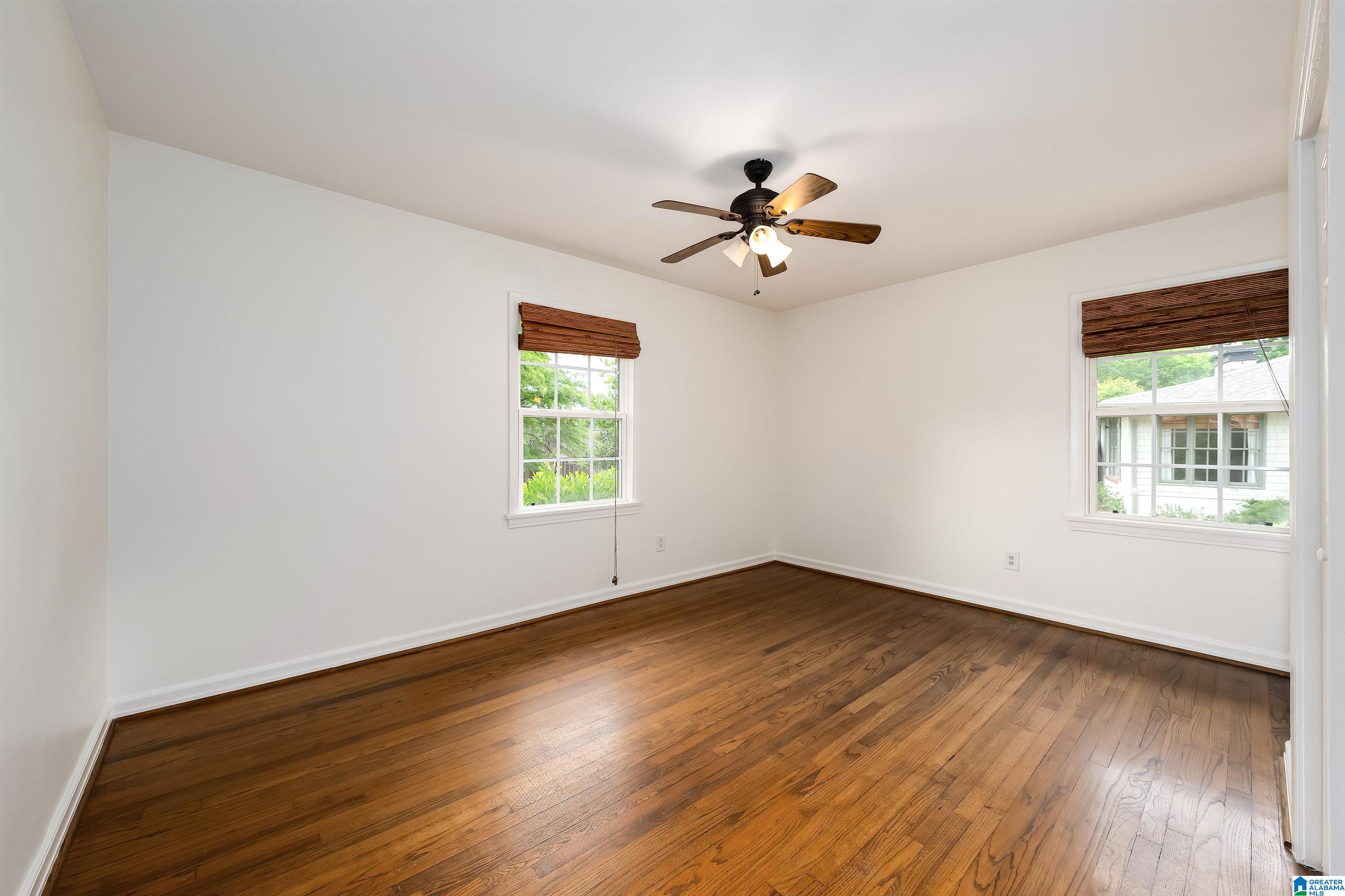 1844 Laurel Road Birmingham, AL 35216 - Photo 18 of 38