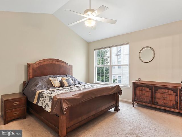 $390,000 | 304 Speaker Place, Unit 1903, Collegeville, PA 19426